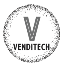 2e156e45 2e95 448f 8f51 db4ab1f1b0e0