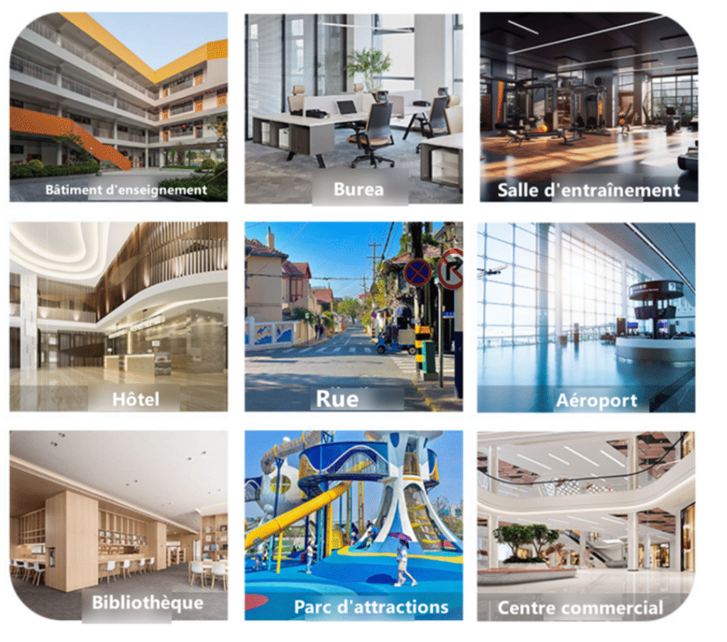 snipaste 2025 08 24 15 17 25