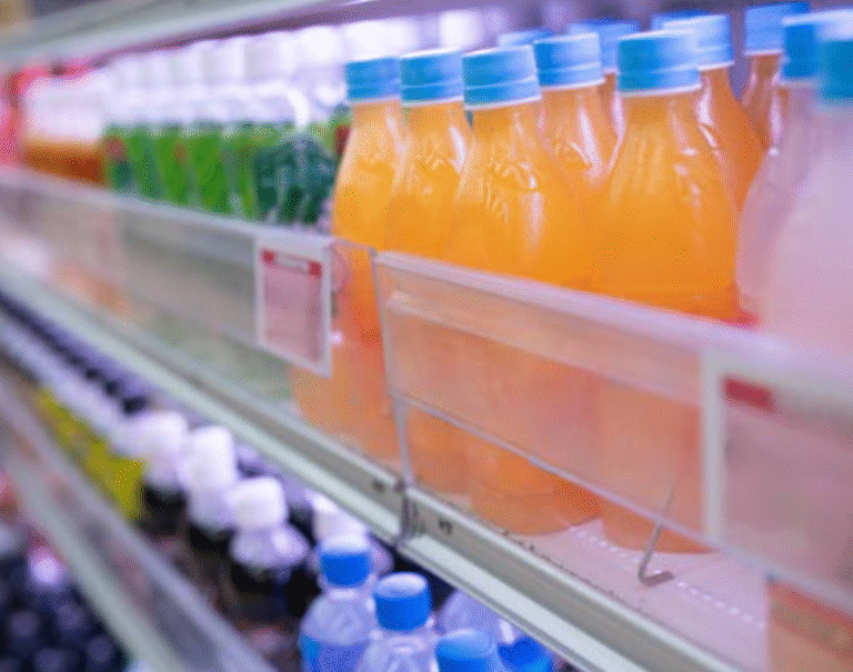 Home snipaste 2025 08 24 16 14 48