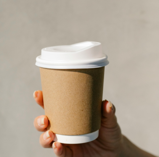 snipaste 2025 08 25 19 38 40