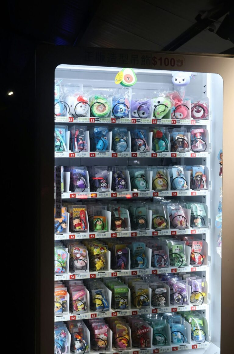 Home ana goldbeck 80hoj7ebxvi unsplash