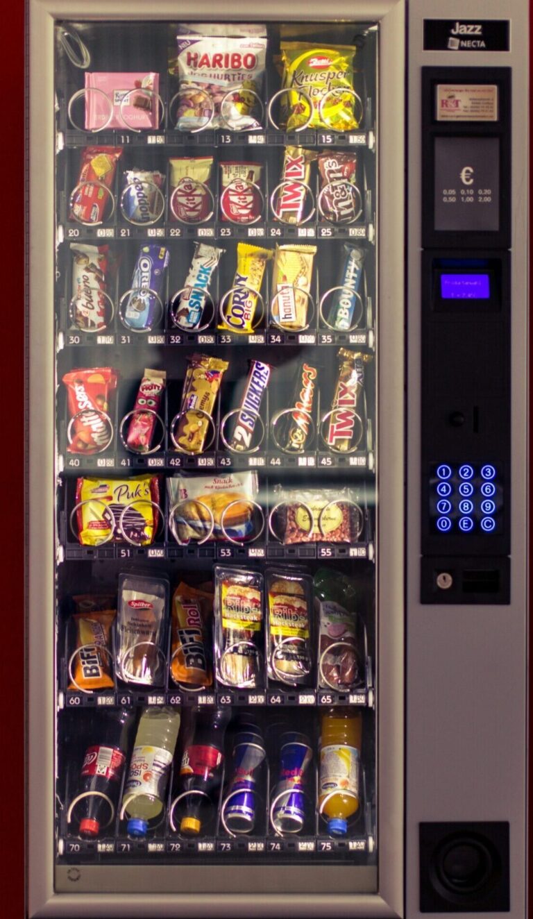 Home denny muller in51lypccda unsplash