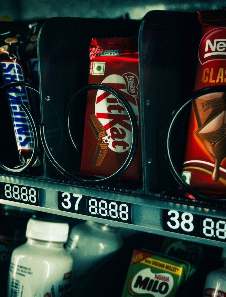 Home nikhil sachan p6890luy mk unsplash