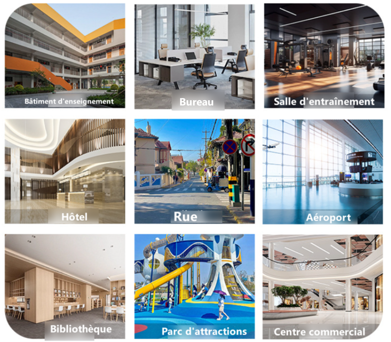 snipaste 2025 09 04 21 08 41