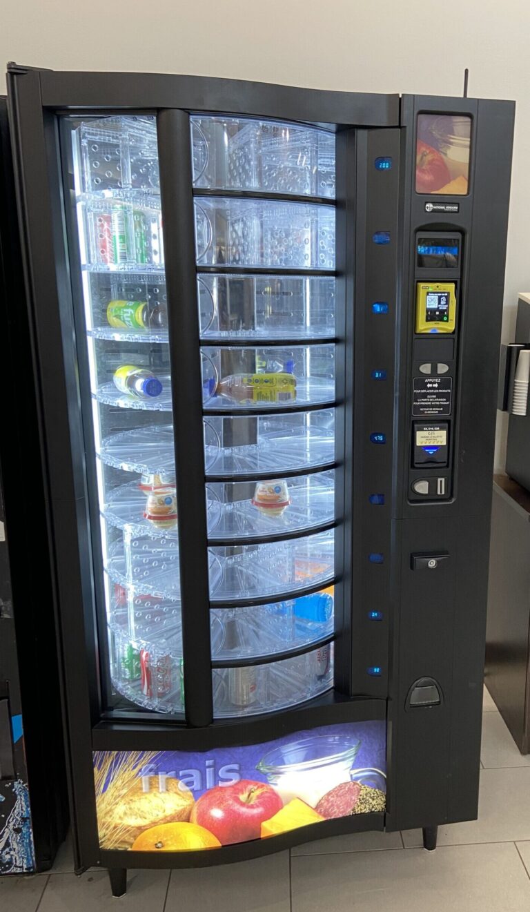 Home wechat image 20250904204605