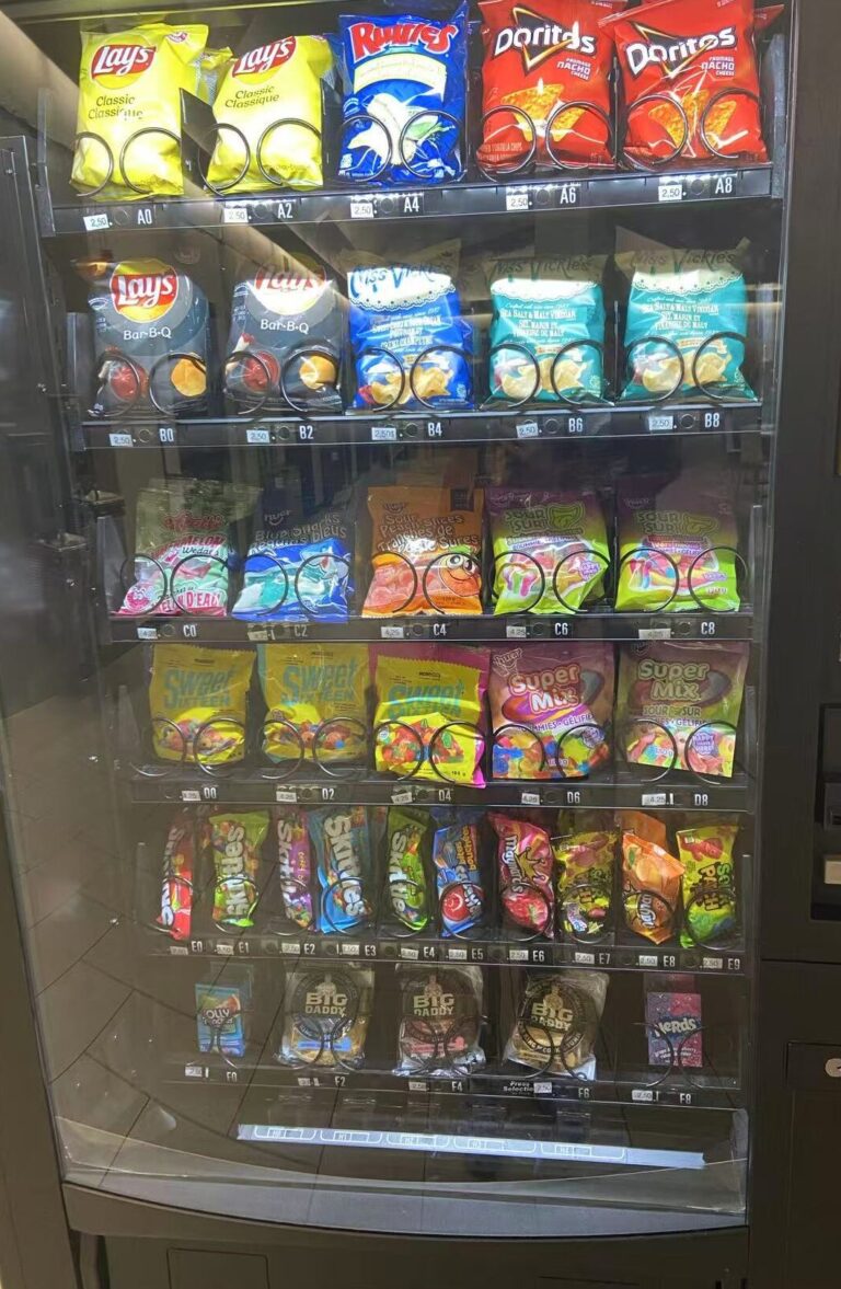 Home wechat image 20250904205916